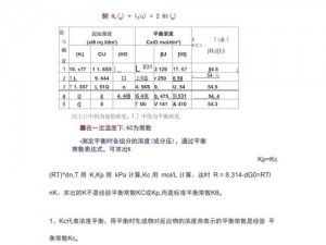 k频道kpd1ms—如何评价 k 频道 kpd1ms？