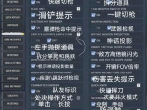 使命召唤：无法登录在线服务器——全球网络追踪与解决方案探索