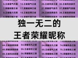 热血决战：王者的荣耀，传承游戏王之精髓首测开启