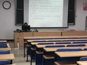 情棺第六幕教室速通攻略：高效穿越教室秘笈分享