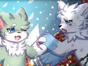 furry自慰Gay动漫anime、探究 furry 自慰 Gay 动漫 anime 的发展历程