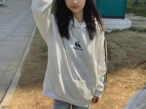 17岁女rapper;17 岁的她，为何成为备受瞩目的女 Rapper？