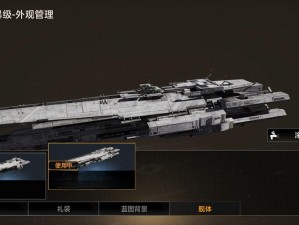 《星际战争舰队策略：暗星人族舰队之无虚发能量流阵容推荐》