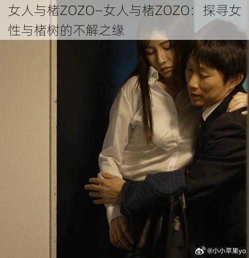 女人与楮ZOZO—女人与楮ZOZO：探寻女性与楮树的不解之缘