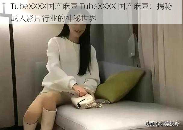 TubeXXXX国产麻豆 TubeXXXX 国产麻豆：揭秘成人影片行业的神秘世界